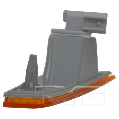 TYC TYC Regular 18-6077-00
