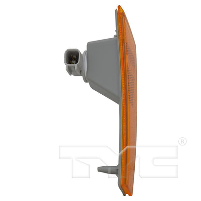 TYC TYC Regular 18-6077-00