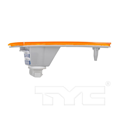 TYC CAPA Certified 18-6078-00-9