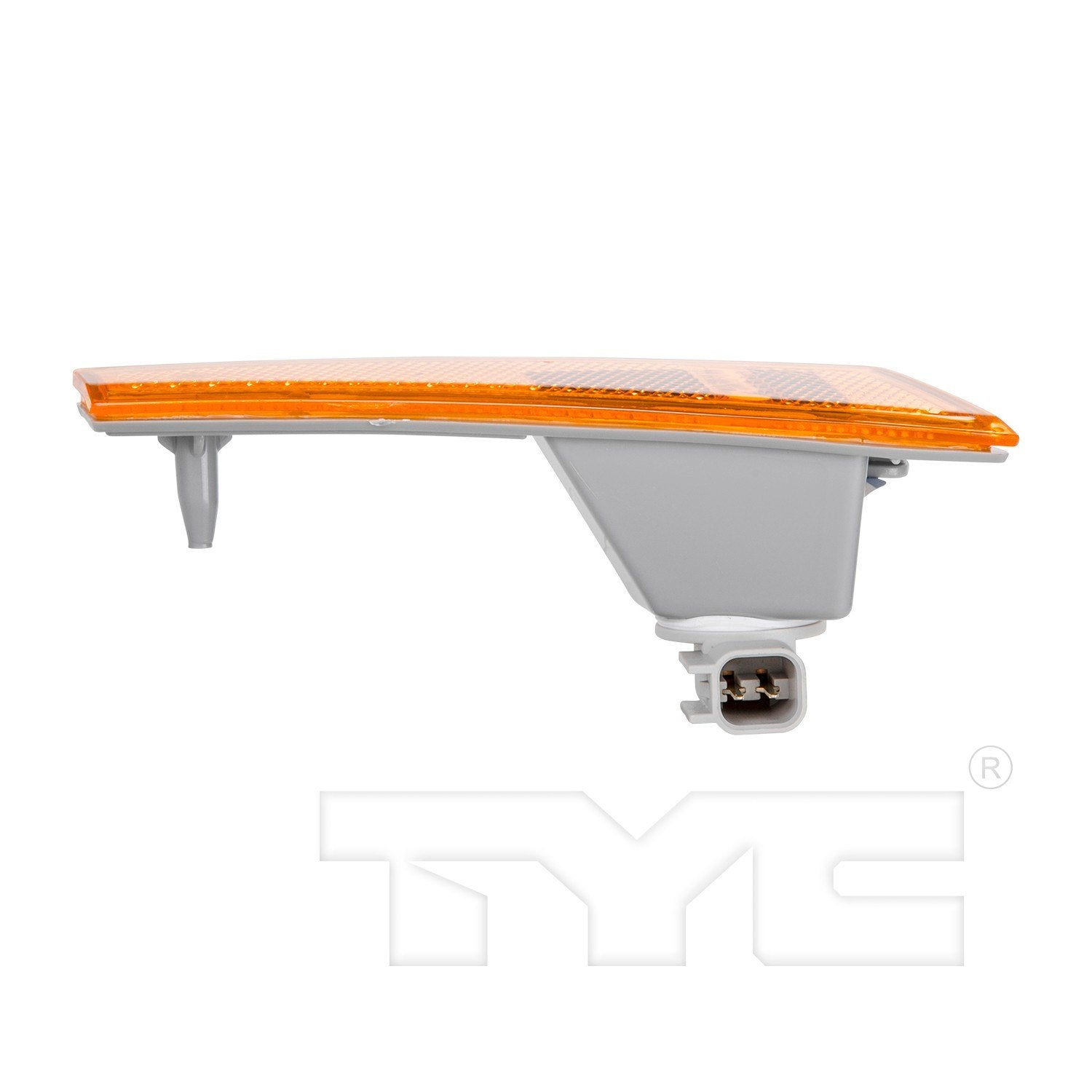 TYC CAPA Certified 18-6078-00-9