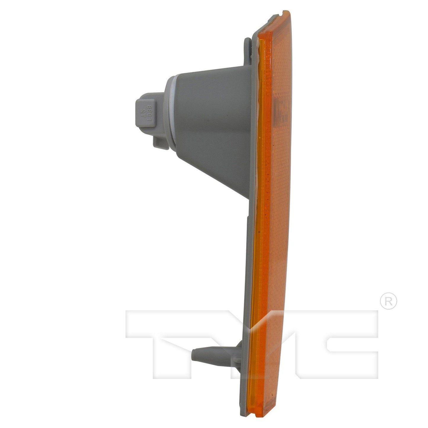 TYC TYC Regular 18-6078-00