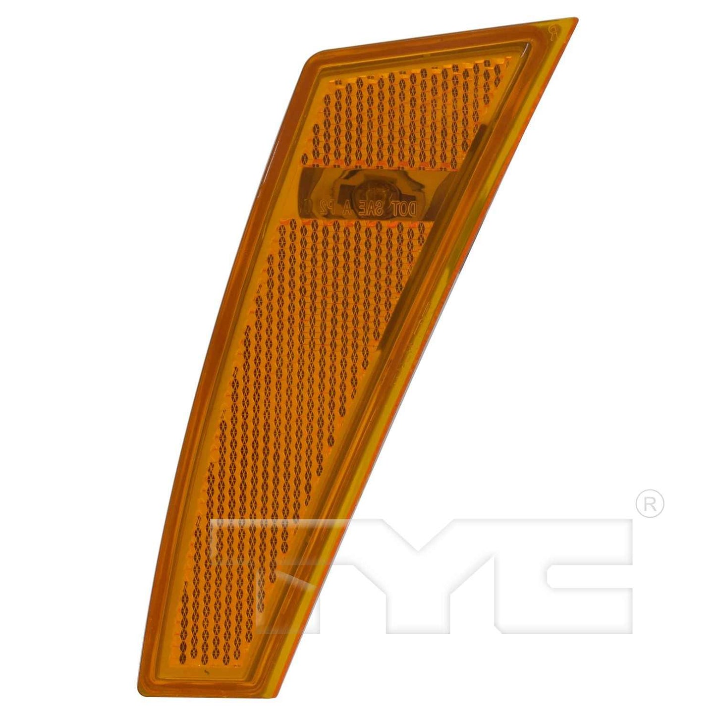 TYC TYC Regular 18-6078-00
