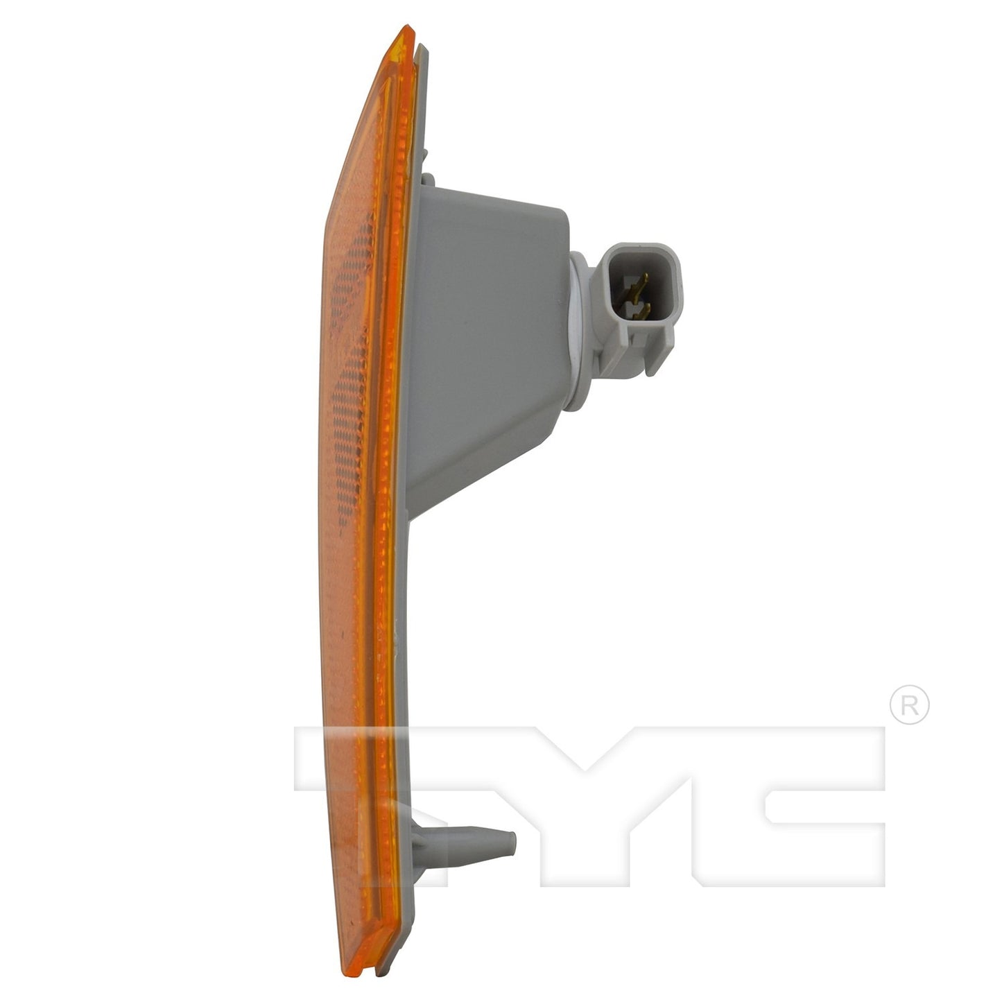 TYC TYC Regular 18-6078-00