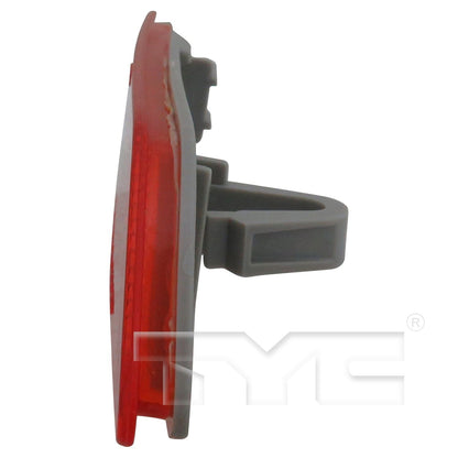 TYC TYC Regular 18-6079-00