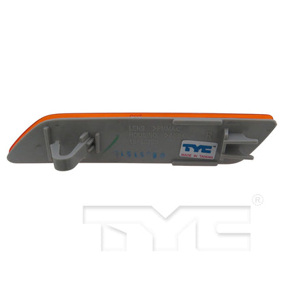 TYC TYC Regular 18-6079-00