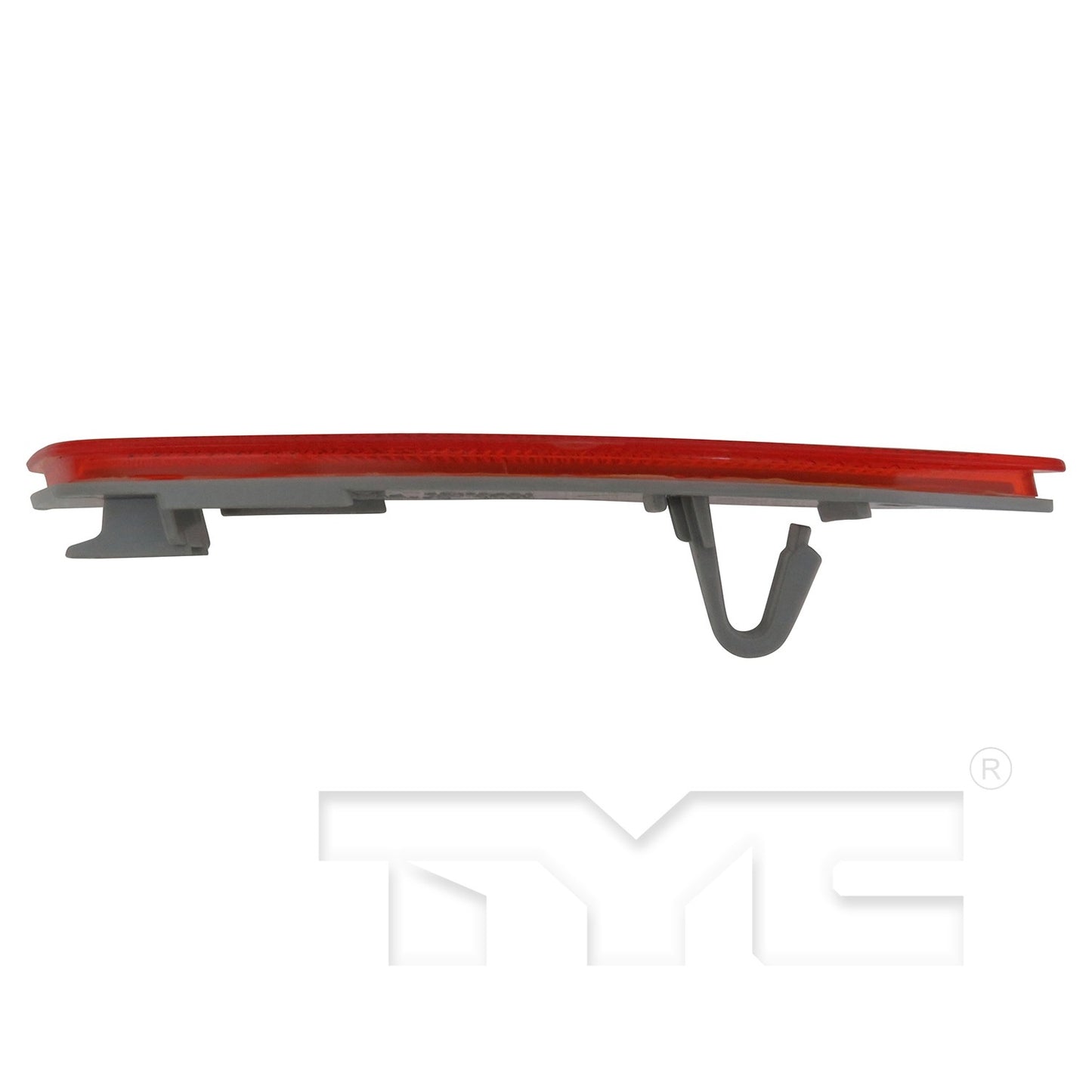 TYC TYC Regular 18-6079-00