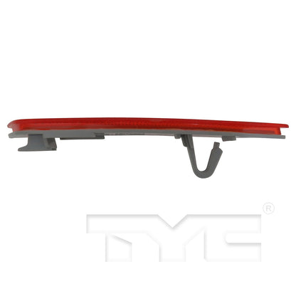 TYC TYC Regular 18-6079-00