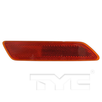 TYC TYC Regular 18-6079-00