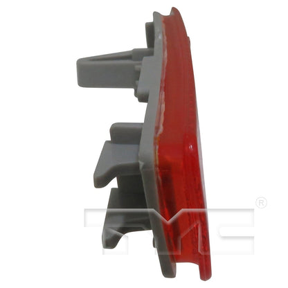 TYC TYC Regular 18-6079-00