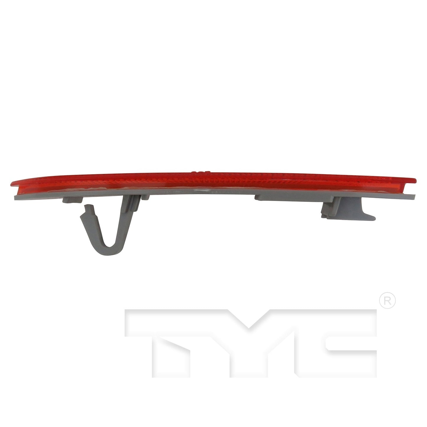 TYC TYC Regular 18-6079-00