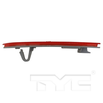 TYC TYC Regular 18-6079-00