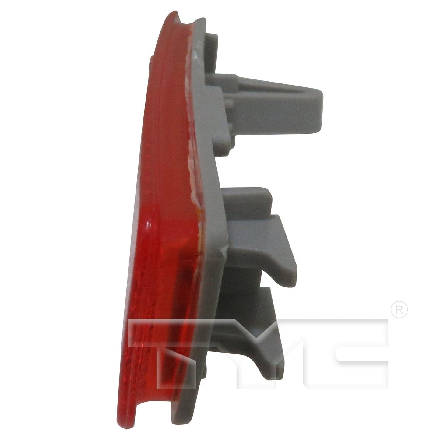 TYC TYC Regular 18-6080-00