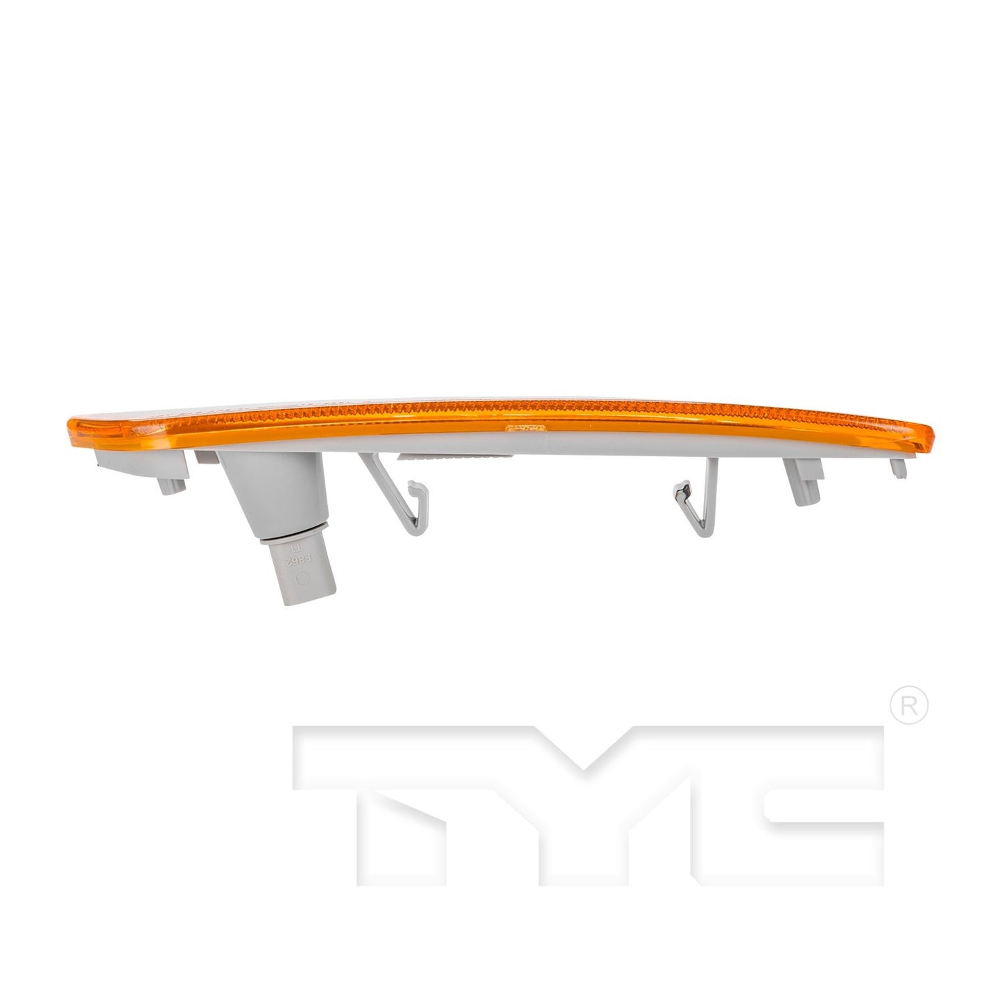 TYC TYC Regular 18-6081-00