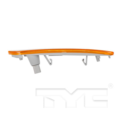 TYC TYC Regular 18-6081-00