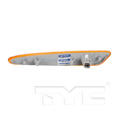 TYC TYC Regular 18-6081-00