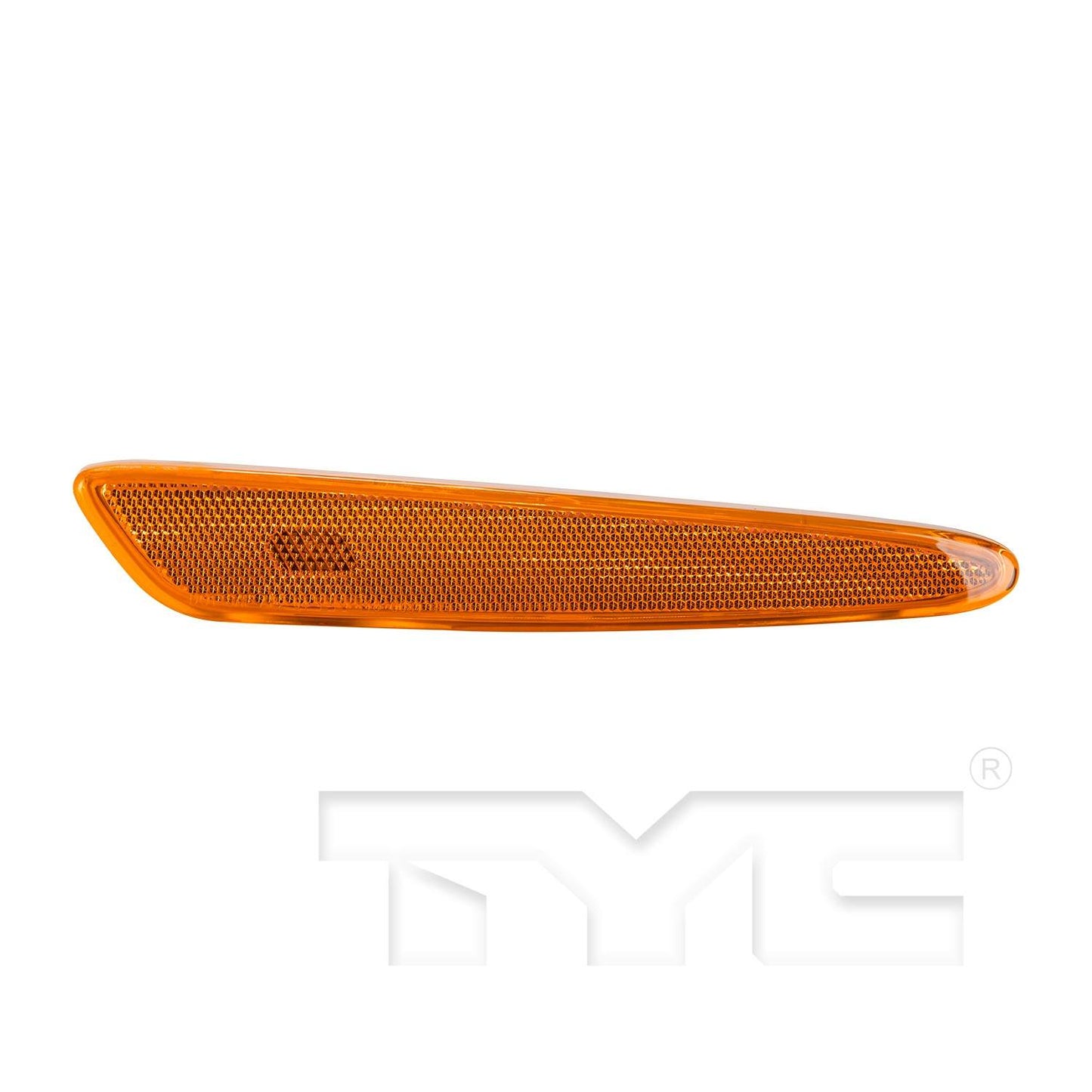 TYC TYC Regular 18-6081-00