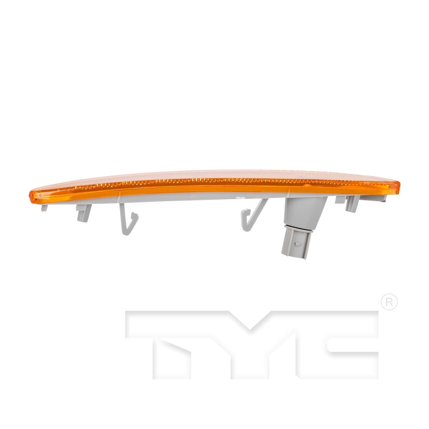 TYC TYC Regular 18-6081-00