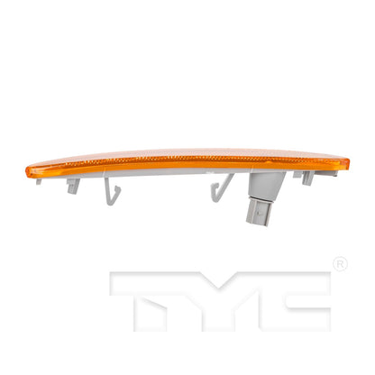 TYC TYC Regular 18-6081-00