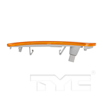 TYC TYC Regular 18-6082-00