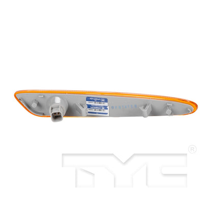TYC TYC Regular 18-6082-00