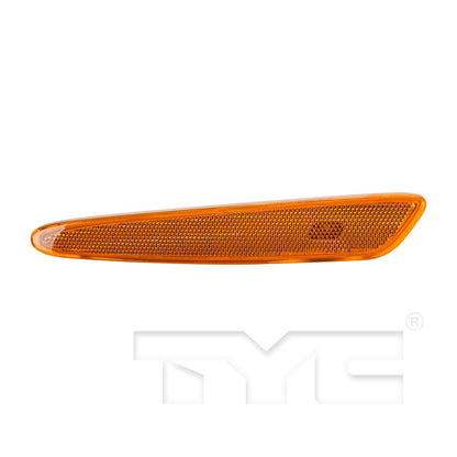 TYC TYC Regular 18-6082-00
