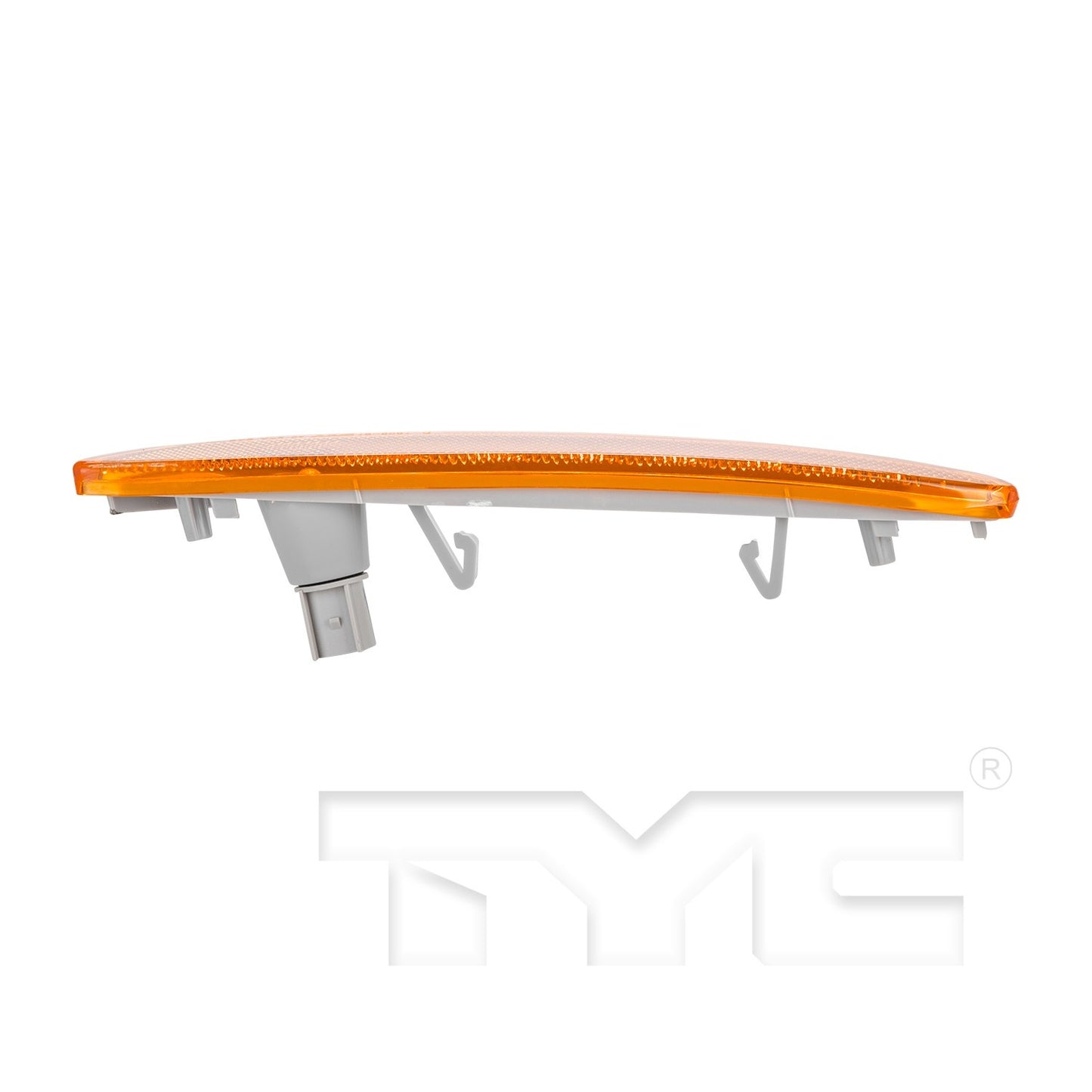 TYC TYC Regular 18-6082-00