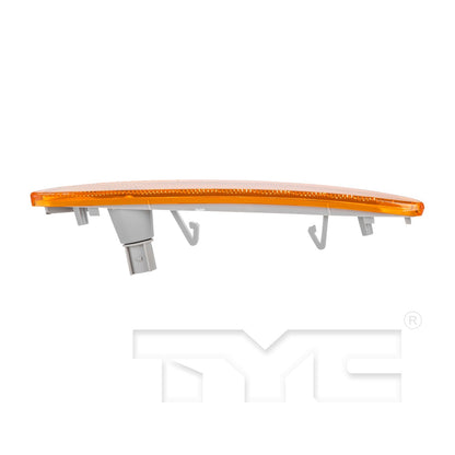 TYC TYC Regular 18-6082-00
