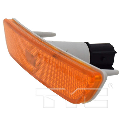 TYC CAPA Certified 18-6083-00-9