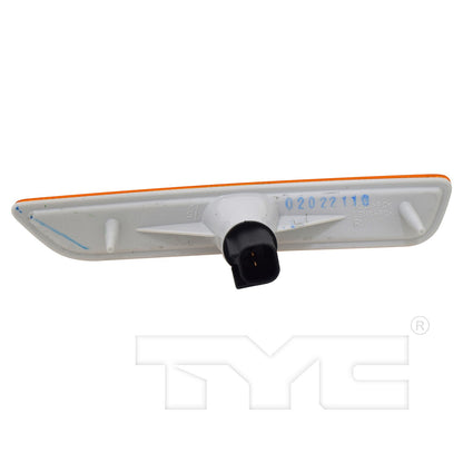 TYC CAPA Certified 18-6083-00-9