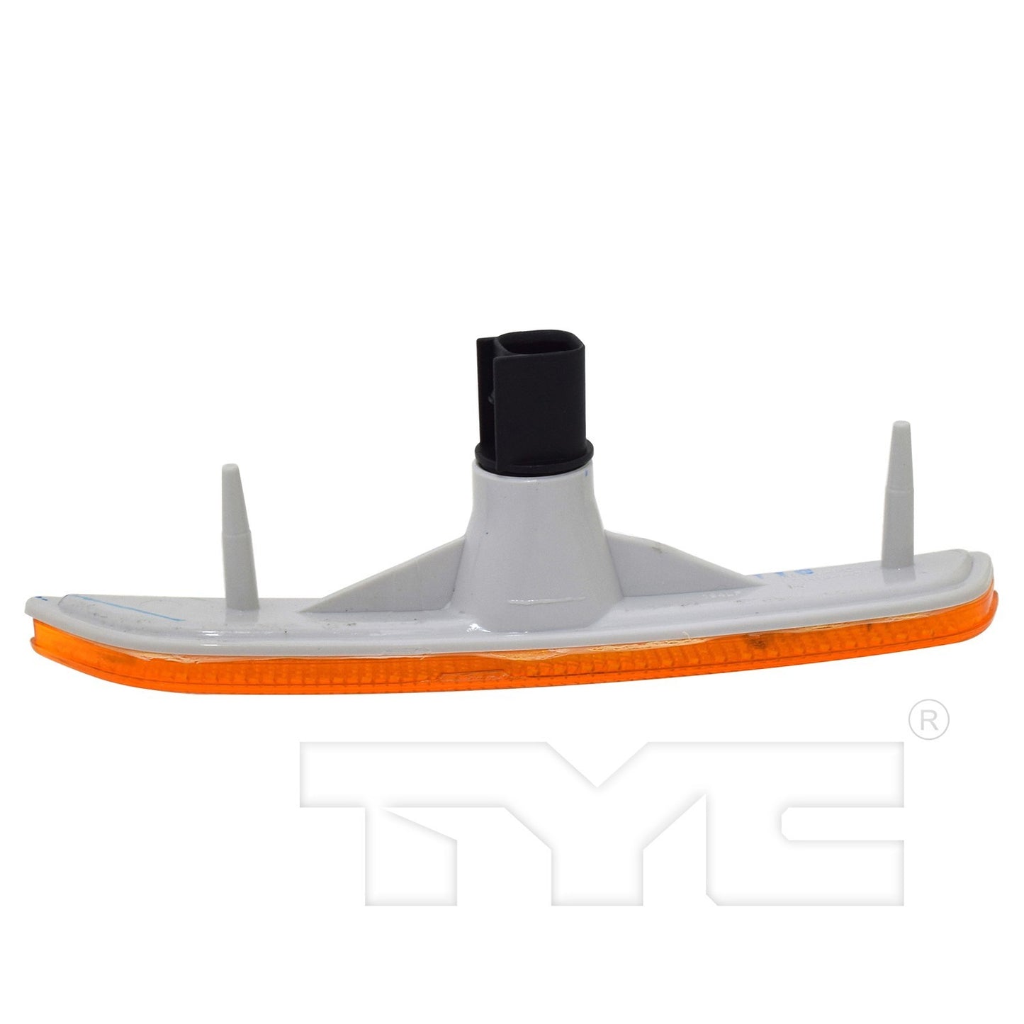 TYC CAPA Certified 18-6083-00-9