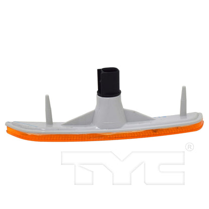 TYC CAPA Certified 18-6083-00-9