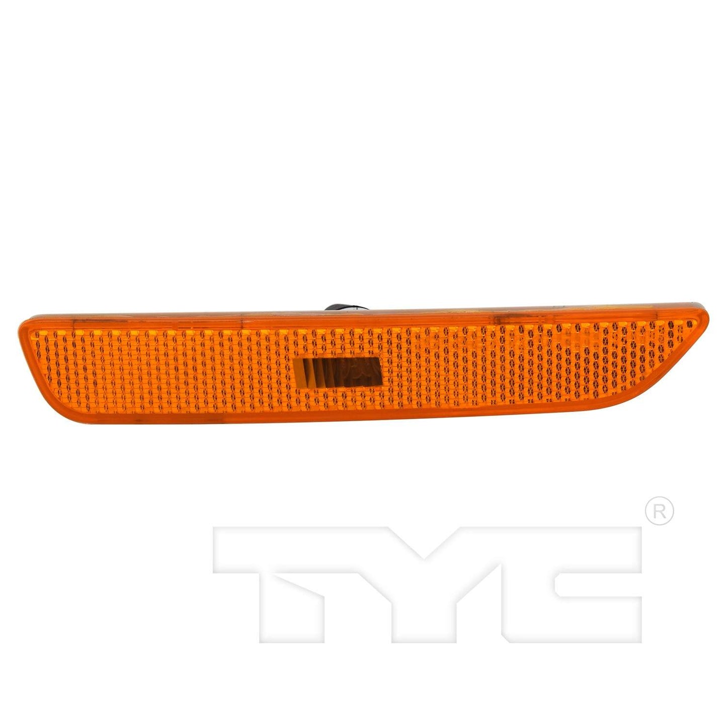 TYC CAPA Certified 18-6083-00-9