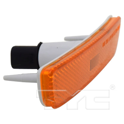 TYC CAPA Certified 18-6083-00-9