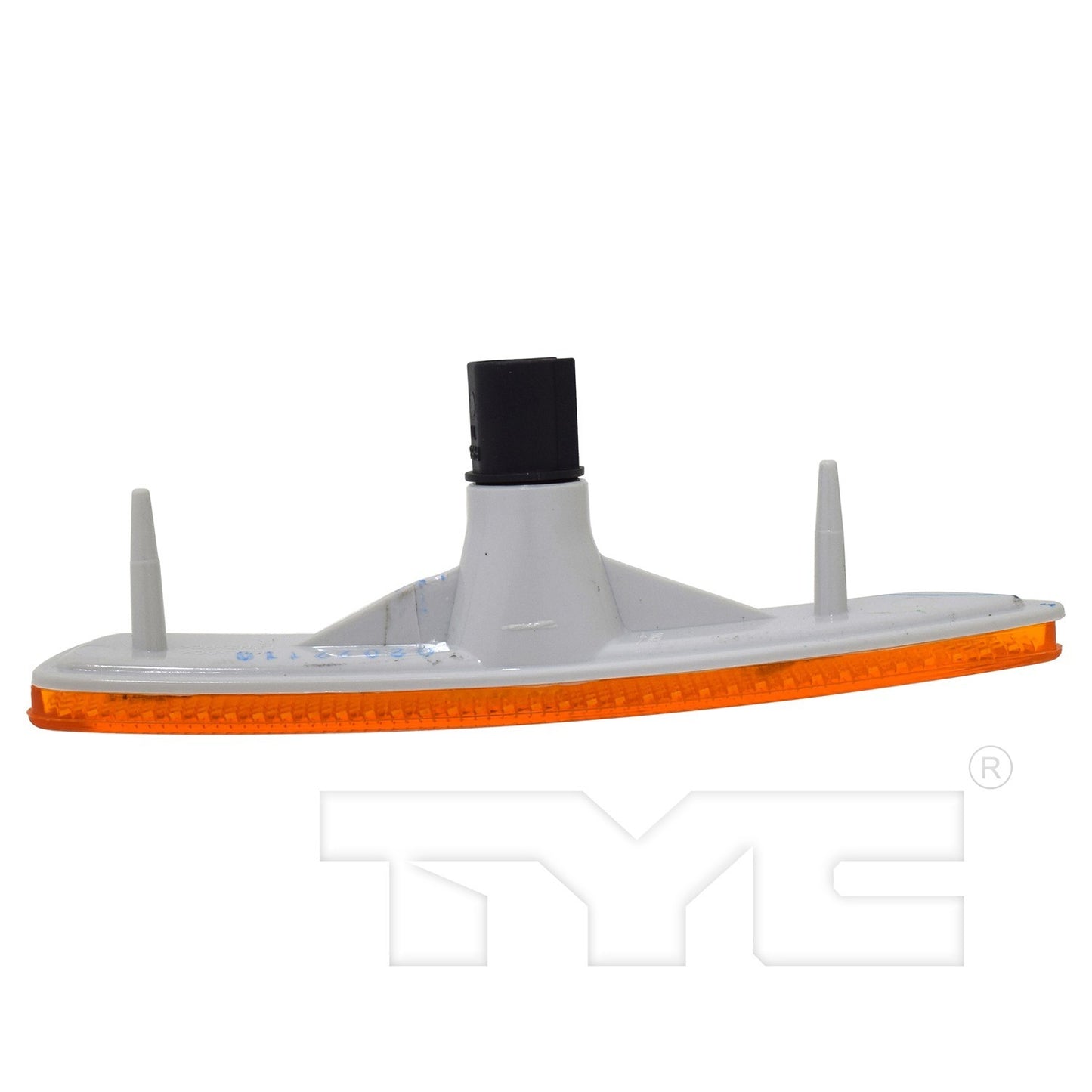 TYC CAPA Certified 18-6083-00-9