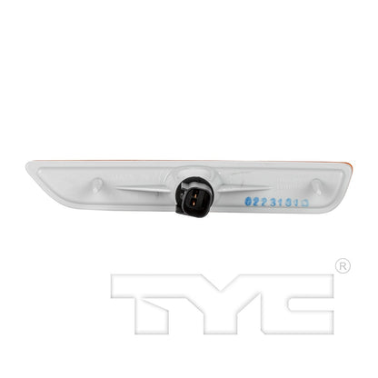 TYC Side Marker Light Assembly 18-6083-00