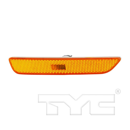 TYC Side Marker Light Assembly 18-6083-00