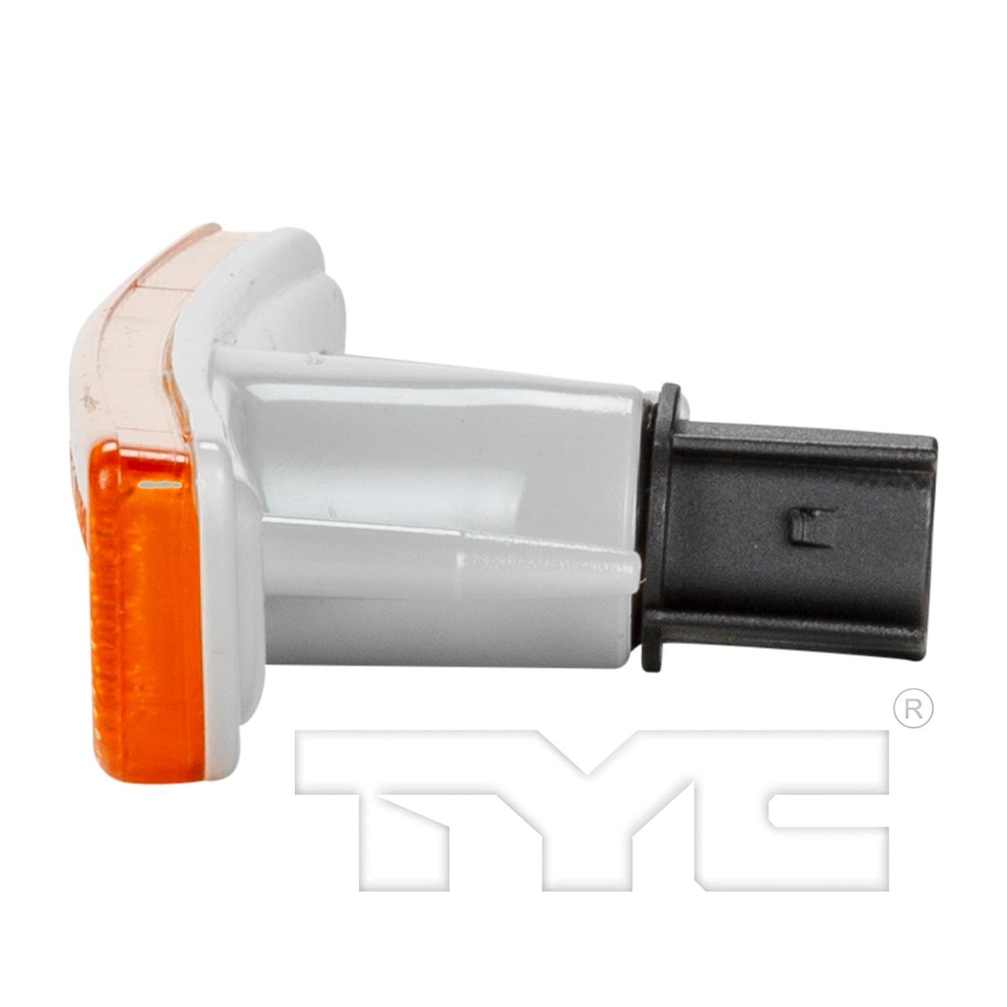 TYC Side Marker Light Assembly 18-6083-00
