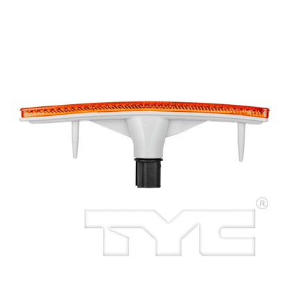 TYC Side Marker Light Assembly 18-6083-00