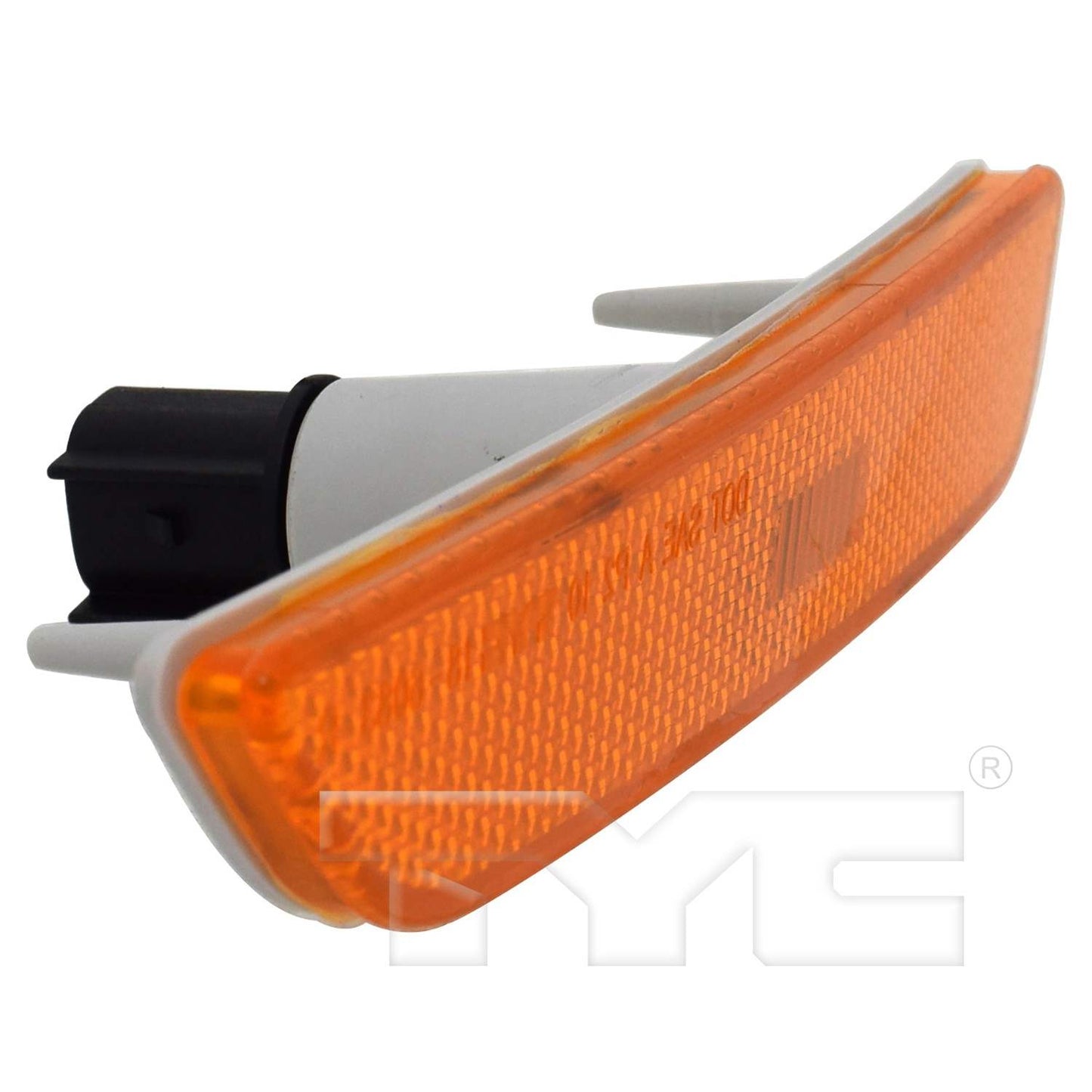 TYC CAPA Certified 18-6084-00-9