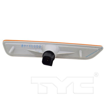 TYC CAPA Certified 18-6084-00-9