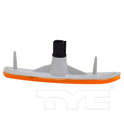 TYC CAPA Certified 18-6084-00-9