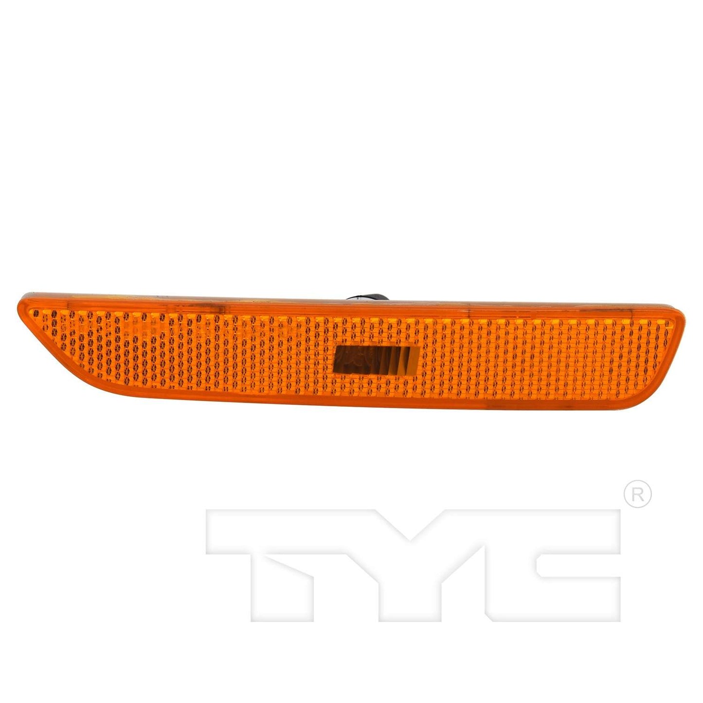 TYC CAPA Certified 18-6084-00-9