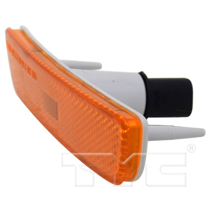 TYC CAPA Certified 18-6084-00-9