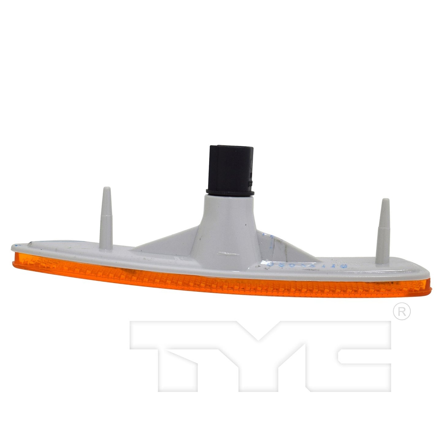 TYC CAPA Certified 18-6084-00-9