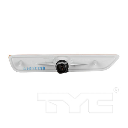 TYC Side Marker Light Assembly 18-6084-00
