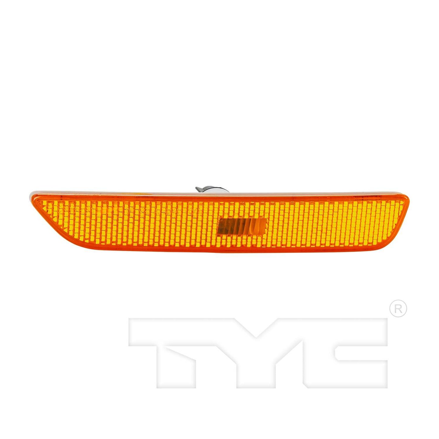 TYC Side Marker Light Assembly 18-6084-00