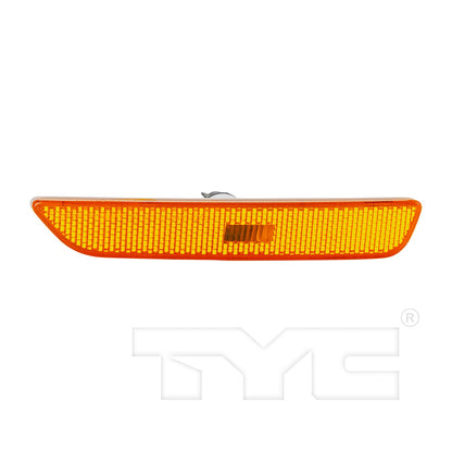 TYC Side Marker Light Assembly 18-6084-00