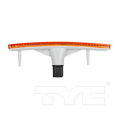 TYC Side Marker Light Assembly 18-6084-00