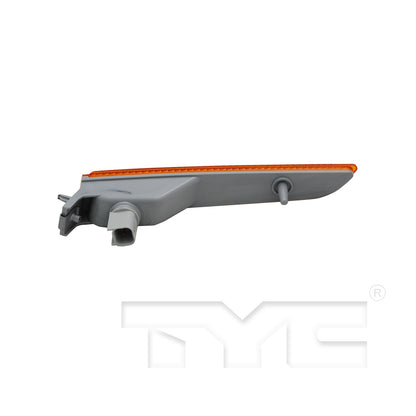 TYC Side Marker Light Assembly 18-6085-00