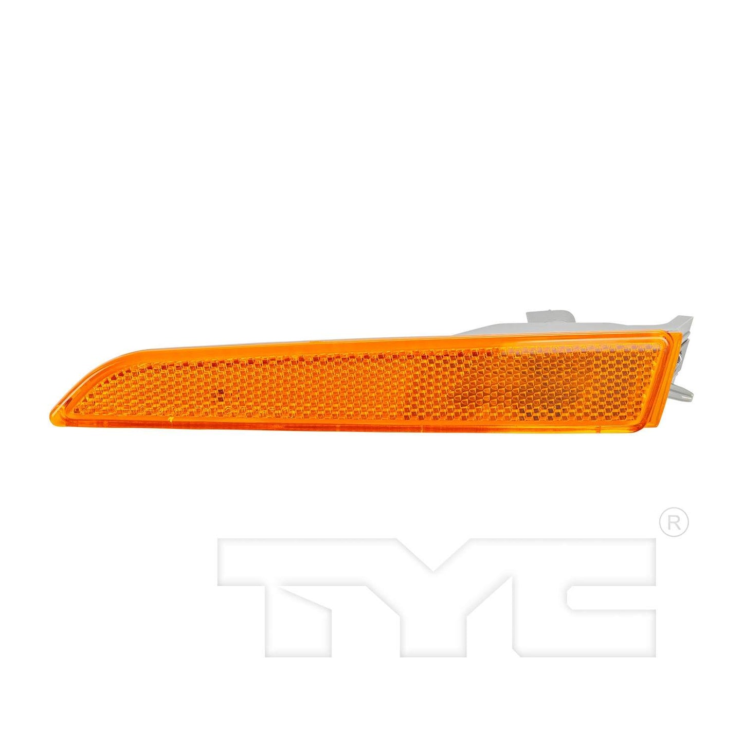 TYC Side Marker Light Assembly 18-6086-00-9